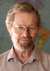 George E. Smith George E. Smith