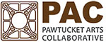 PAC_logo-75tall