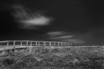 2nd-B-Boardwalk-Chris_Mullen