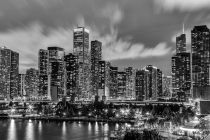 1st_BW_View-from-Navy-Pier_Tara-Marshall