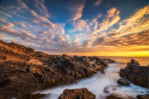 2ndAMariganal-Way-SunriseLewalski-David