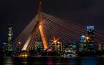 2nd_Place_B~The Boston Sky~Leslie Jean