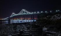 1st_AA_Claiborne Pell Bridge_Bernard Kevin
