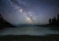 3rd_29-pts_Color-Print-A_Karl-Zuzarte_Little-Hunters-at-Night