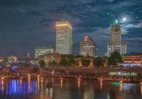2nd Place Class B Open – Providence Waterfire by Joseph Norcott 2nd Place Class B Open – Providence Waterfire by Joseph Norcott