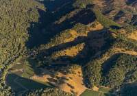 2nd Place Color B Print Open – Early Light, Napa by Jacqui Nye 2nd Place Color B Print Open – Early Light, Napa by Jacqui Nye