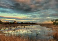 3rd Place Color B Print Open – Conimicut Point Sunset by Lincoln Smith 3rd Place Color B Print Open – Conimicut Point Sunset by Lincoln Smith