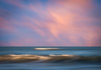 3rd Place Color A Print Open -Poetic Seascape by Karl Zuzarte 3rd Place Color A Print Open -Poetic Seascape by Karl Zuzarte
