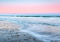 1st Place Color B Print Open – Pastel Tide by Jean Caputo 1st Place Color B Print Open – Pastel Tide by Jean Caputo