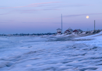1st Place Class B Open – Moonlit Tides by Dave DeMarco 1st Place Class B Open – Moonlit Tides by Dave DeMarco