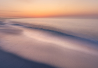 3rd Place Class B Open – Painterly Sunrise by Dave DeMarco 3rd Place Class B Open – Painterly Sunrise by Dave DeMarco