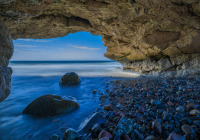 1st Place Class AA Open – A Hidden World by Kimberly Sorrell 1st Place Class AA Open – A Hidden World by Kimberly Sorrell