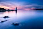 1ST~B~The Distant Sunrise~Dansereau Bob