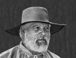2ND~A~Joseph~Mullins Frank
