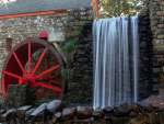 3rd~B~Sudbury Mill~Santos Dave