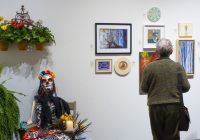 Image by Noreen Berthiaume Image by Noreen Berthiaume