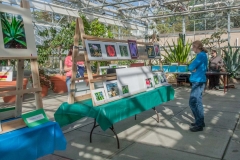 prints to be judged