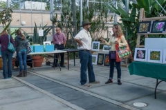 registration and prints for sale