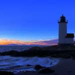 _MG_5034-43_HDR2_10x20