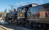 Backing-the-train-1000x622